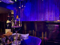 -戏迷-成都群光君悦酒店