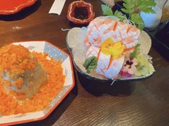 -鸟屯(三里屯店)