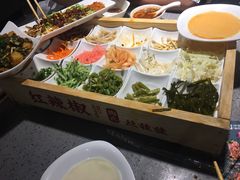 -红辣椒陶氏丝娃娃(逸天城店)