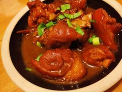 -一風堂拉面(港汇恒隆店)