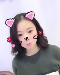 -BABY FACE沙龙
