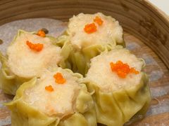 -翠园(北京王府中环店)