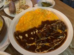 -羽深肉铺 Steak & Wine