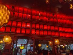 -湘阁里辣(东门茂业店)