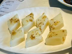 -绿波廊(豫园店)