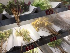 -屋头串串(新街里店)