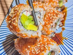 -食鲤料理(西虹东路店)