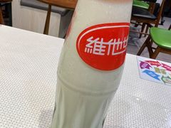 -银记肠粉店(赤岗店)