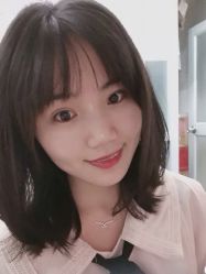 -阿玛仕