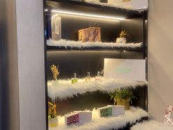 点击看大图 -TOP HAIR SALON