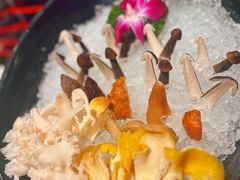 -纯味斑鱼府(中海环宇荟店)