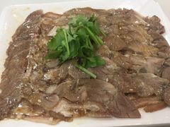 -老边饺子馆(北京南站3店)