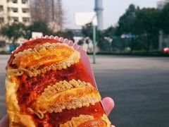 -丁大房(明德广厦店)