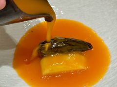 -慈云斋·24节气素食
