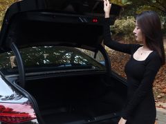 -泰州之星奔驰4S店(海陵店)