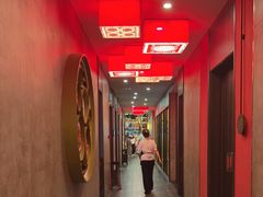 -新侗家食府(蟠桃宫店)