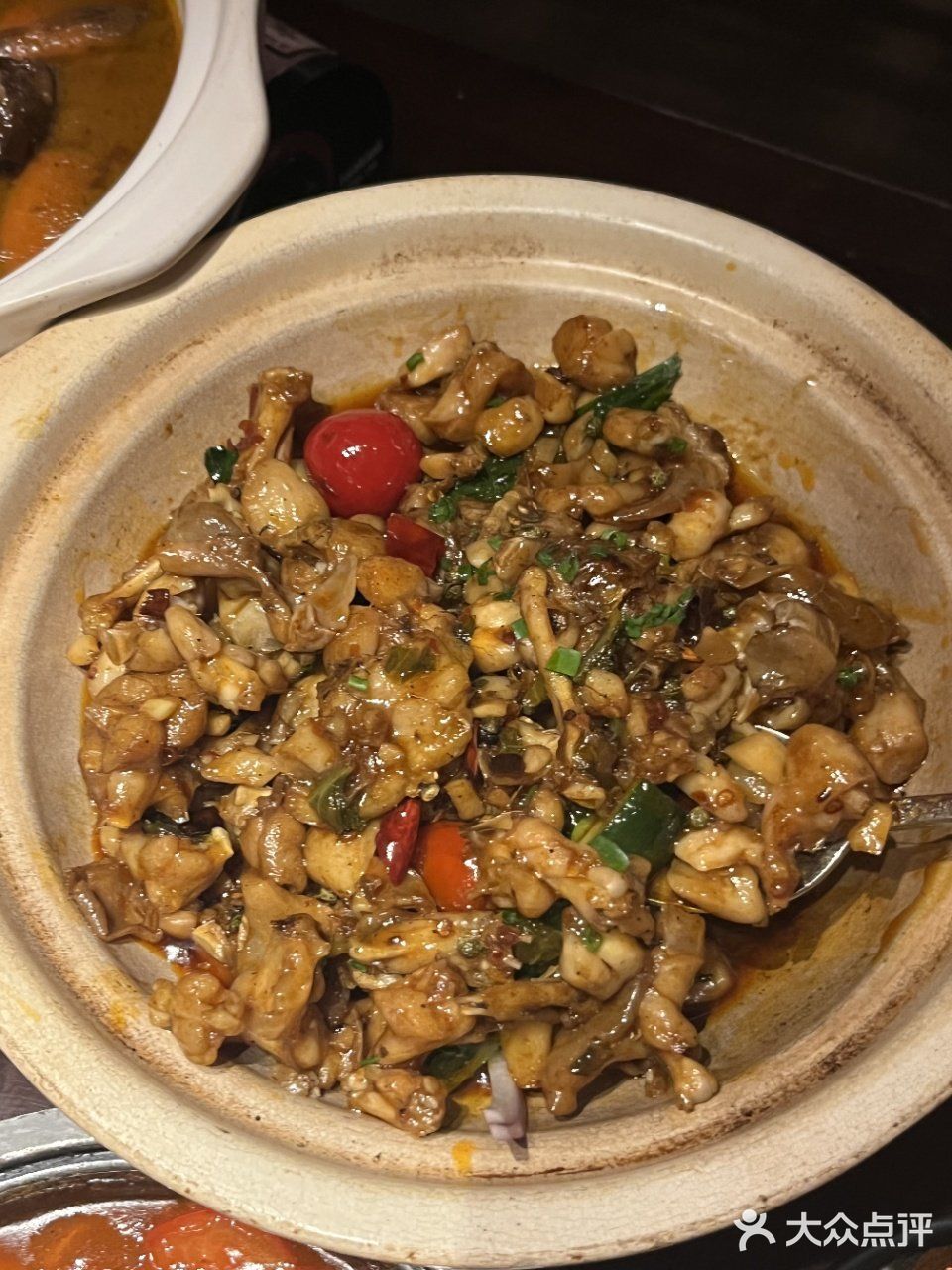 年夜饭就选他们家准没错！