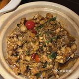 年夜饭就选他们家准没错！