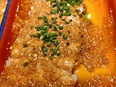 -常和州·夜宵大排档(常州单店)