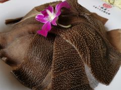 -重庆德庄火锅(体育中心店)