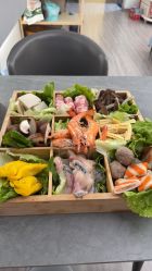 -东方爱堡国际月子会所·产后康复(兴化店)