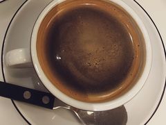 -甜艺廊(永利皇宫店)