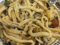-马振面(小皮院店)
