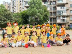 -马荣长江紫都幼儿园