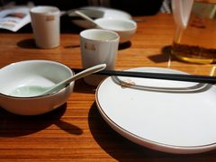 -禾珍珠家常小馆(河南博物院店)