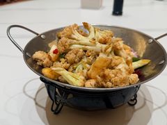 -梅利汴京烤鸭•开封豫菜地标店(东司门店)