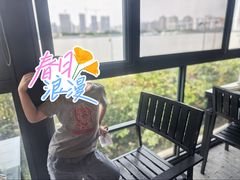 -南门涮肉(上海一店)
