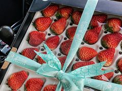 -盒马鲜生(杭州运河上街店)