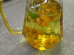 -中卫御苑福膳·养生局(圆明园店)