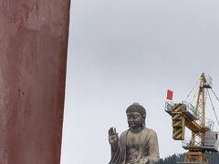 -龙口南山旅游景区
