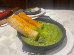 -西堤牛排(南京龙江店)