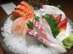 -麦秋寿司(富都广场店)
