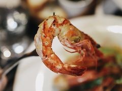 -at cafe 意大利餐厅(集美店)