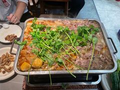 -阿甘龙虾·重庆麻麻鱼(中豪店)