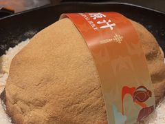 -羽鸽集·乳鸽专门店·地道顺德菜(岭南站店)