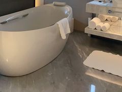 -成都尼依格罗酒店