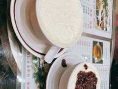 -义顺牛奶公司(新马路老店)
