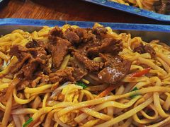 -新湖烧鸡(光明店)