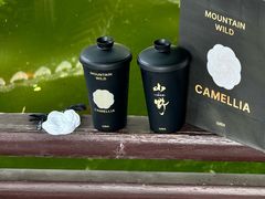 -仙雨林·奶茶鲜果茶(书院巷店)