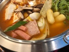 -青松大叔的店(东财店)