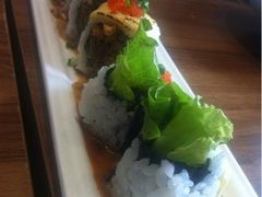 iphone_upload_pic-笑福亭料理小馆(解放碑店)