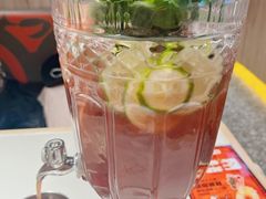 -鸣记脆皮烤鱼(亿合城店)