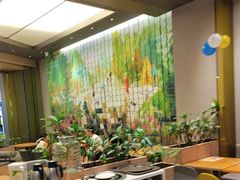 -乐凯撒披萨(喜荟城店)