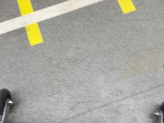 -VPsmart私教健身工作室(新华路旗舰店)