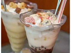 -阿飛冰室(下沙店)
