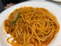 -芝士农场·意式餐厅(生态城万达店)